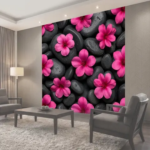 200 × 300 см · Экосольвентная печать