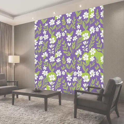 200 × 300 см · Экосольвентная печать