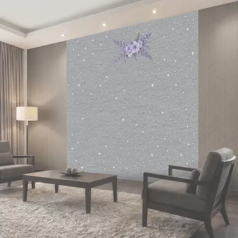 200 × 300 см · Экосольвентная печать
