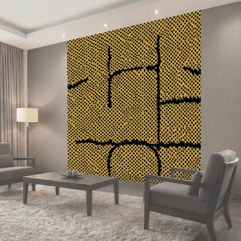200 × 300 см · Экосольвентная печать