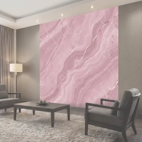 200 × 300 см · Экосольвентная печать