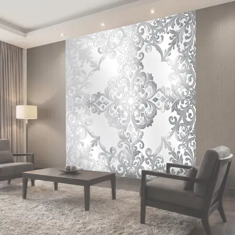 200 × 300 см · Экосольвентная печать