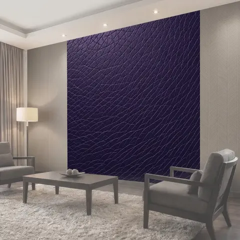 200 × 300 см · Экосольвентная печать