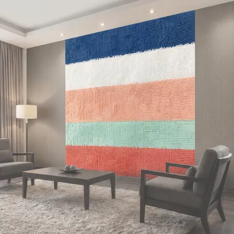 200 × 300 см · Экосольвентная печать