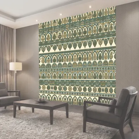 200 × 300 см · Экосольвентная печать
