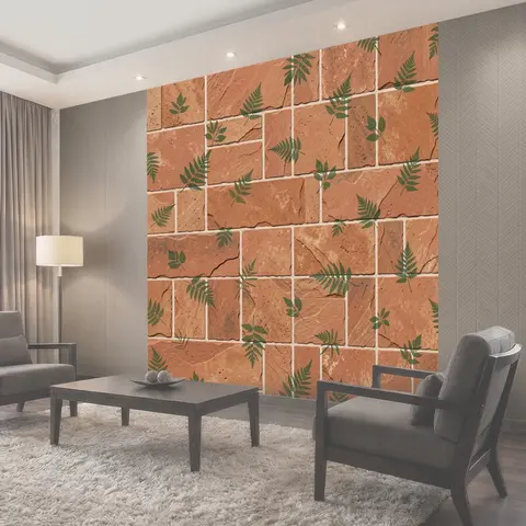 200 × 300 см · Экосольвентная печать
