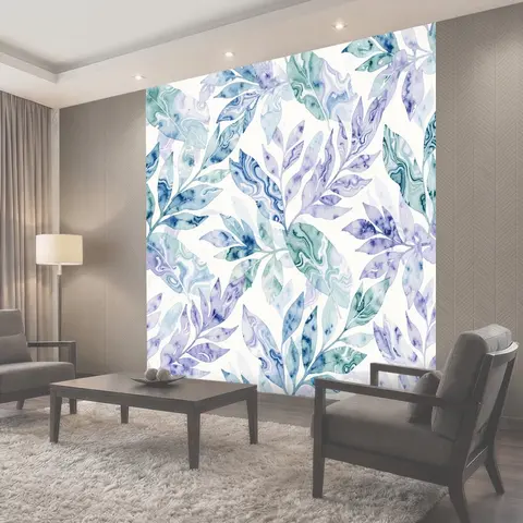 200 × 300 см · Экосольвентная печать