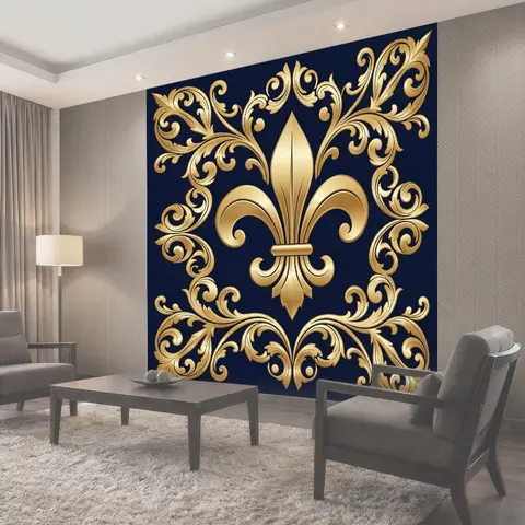 200 × 300 см · Экосольвентная печать