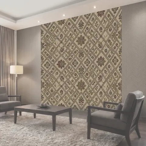 200 × 300 см · Экосольвентная печать