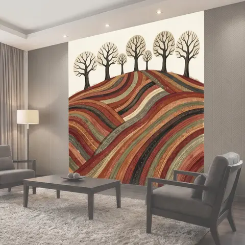 200 × 300 см · Экосольвентная печать