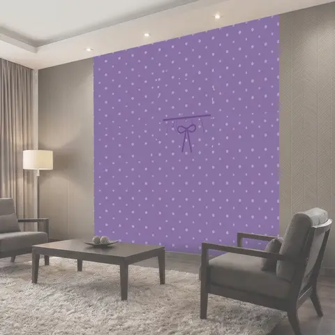 200 × 300 см · Экосольвентная печать