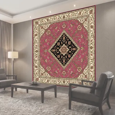 200 × 300 см · Экосольвентная печать