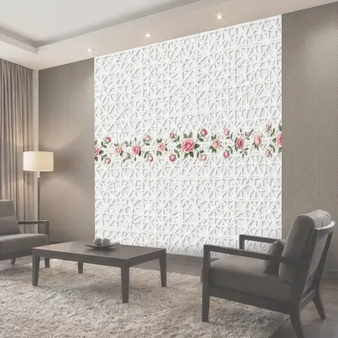 200 × 300 см · Экосольвентная печать
