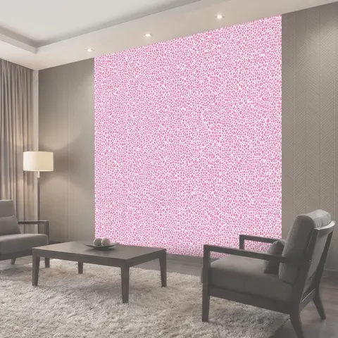 200 × 300 см · Экосольвентная печать