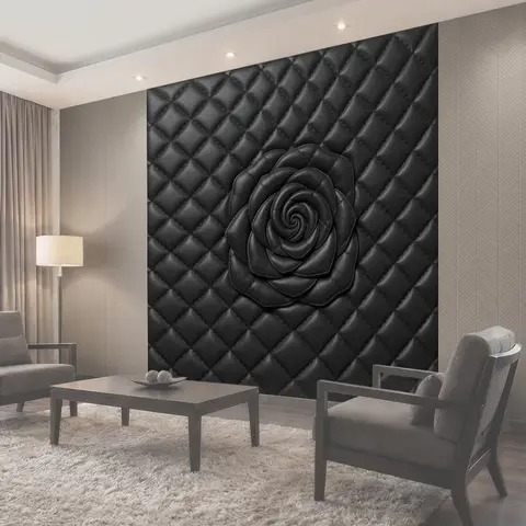 200 × 300 см · Экосольвентная печать