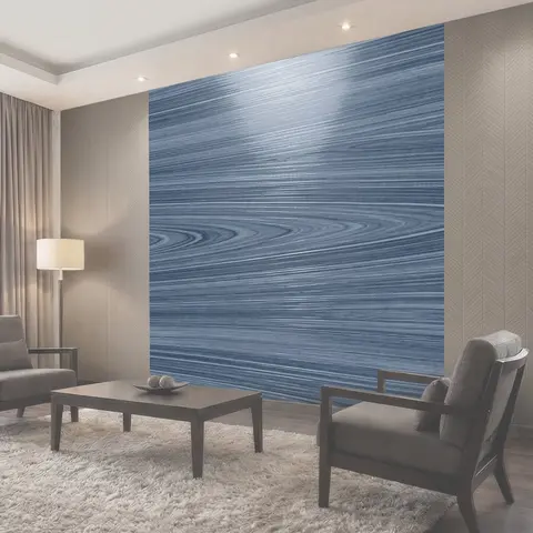 200 × 300 см · Экосольвентная печать