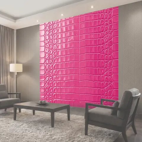 200 × 300 см · Экосольвентная печать