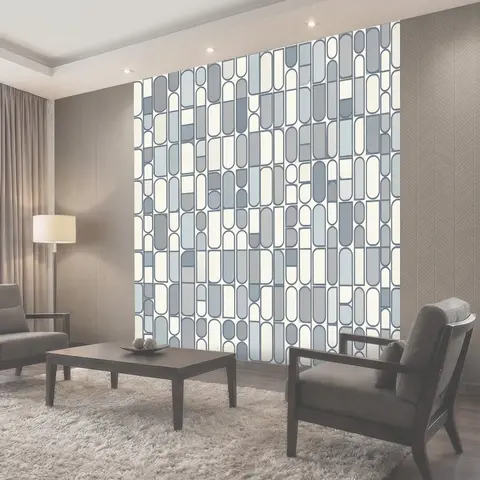 200 × 300 см · Экосольвентная печать