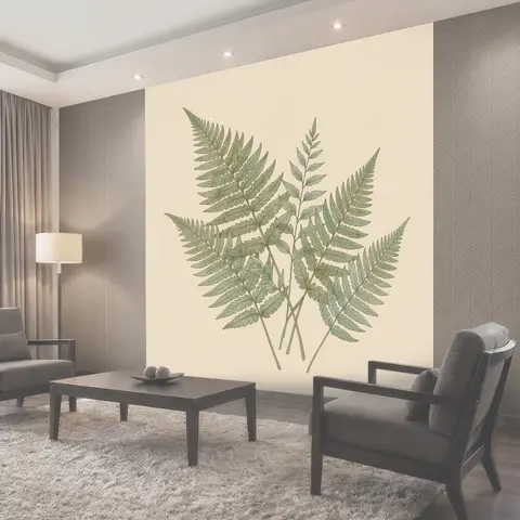 200 × 300 см · Экосольвентная печать