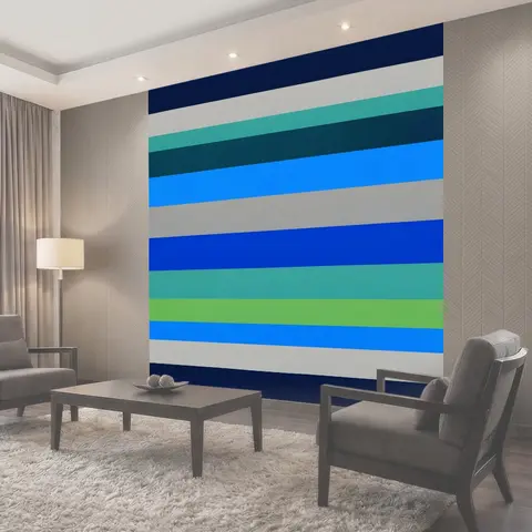 200 × 300 см · Экосольвентная печать