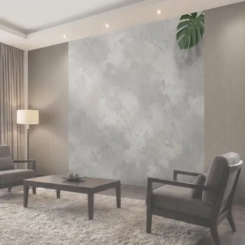 200 × 300 см · Экосольвентная печать