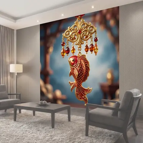 200 × 300 см · Экосольвентная печать