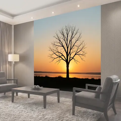 200 × 300 см · Экосольвентная печать