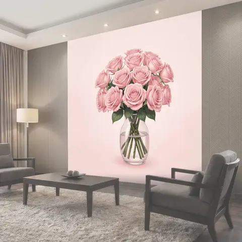 200 × 300 см · Экосольвентная печать