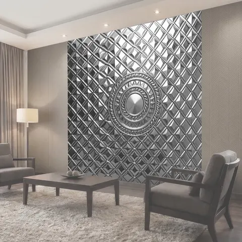 200 × 300 см · Экосольвентная печать