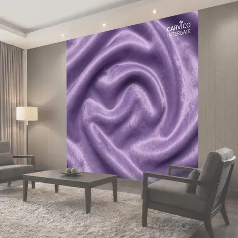 200 × 300 см · Экосольвентная печать