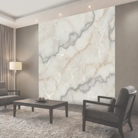 200 × 300 см · Экосольвентная печать