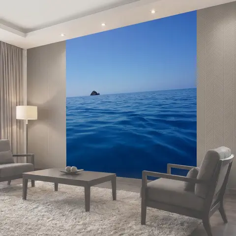 Фотообои Вода, море, океан