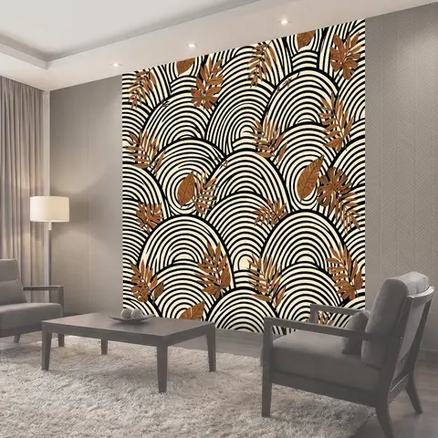 200 × 300 см · Экосольвентная печать
