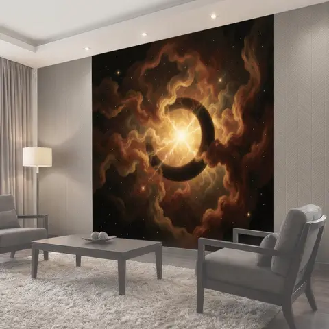 200 × 300 см · Экосольвентная печать