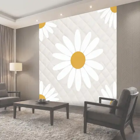 200 × 300 см · Экосольвентная печать