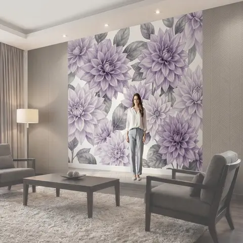 200 × 300 см · Экосольвентная печать