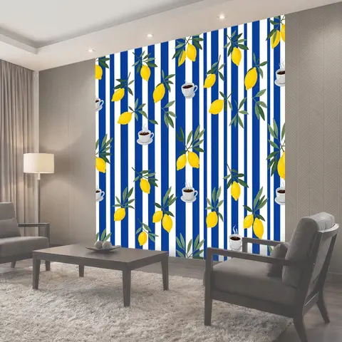 200 × 300 см · Экосольвентная печать