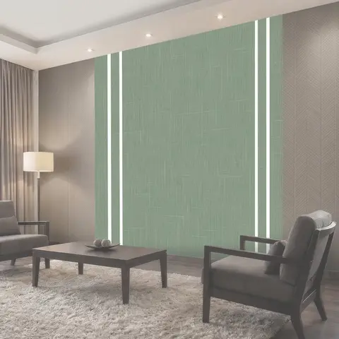 200 × 300 см · Экосольвентная печать