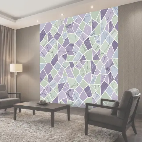 200 × 300 см · Экосольвентная печать