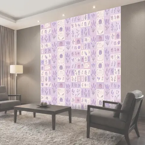 200 × 300 см · Экосольвентная печать