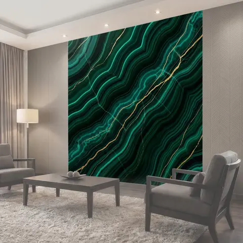 200 × 300 см · Экосольвентная печать