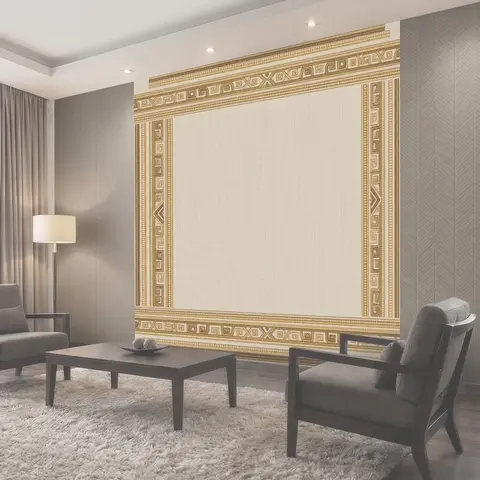 200 × 300 см · Экосольвентная печать