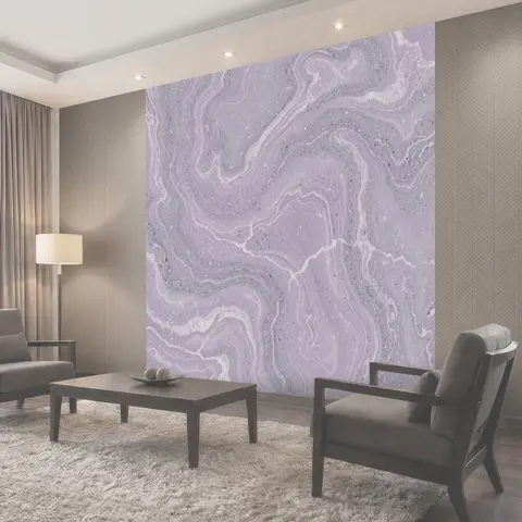 200 × 300 см · Экосольвентная печать