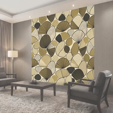 200 × 300 см · Экосольвентная печать