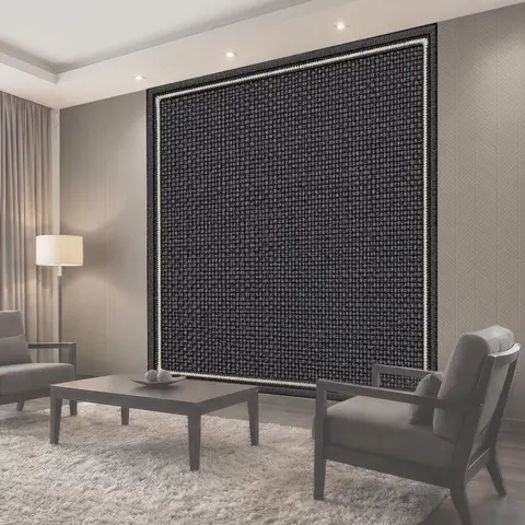 200 × 300 см · Экосольвентная печать