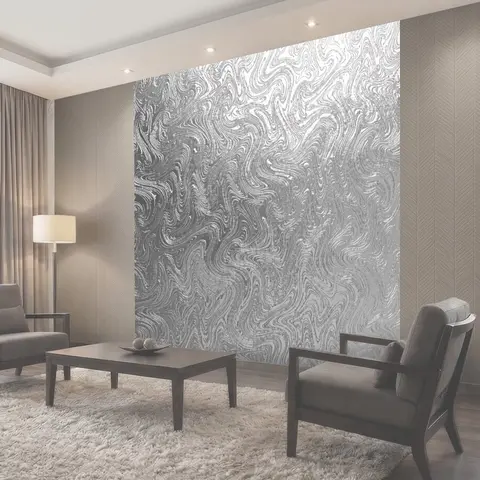 200 × 300 см · Экосольвентная печать
