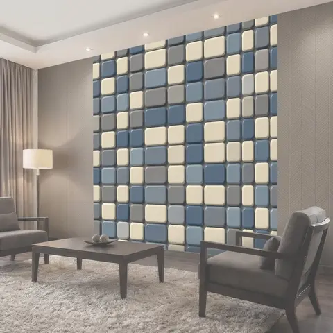 200 × 300 см · Экосольвентная печать