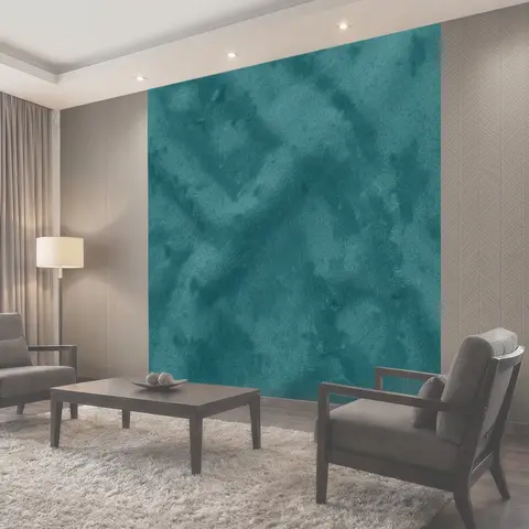 200 × 300 см · Экосольвентная печать
