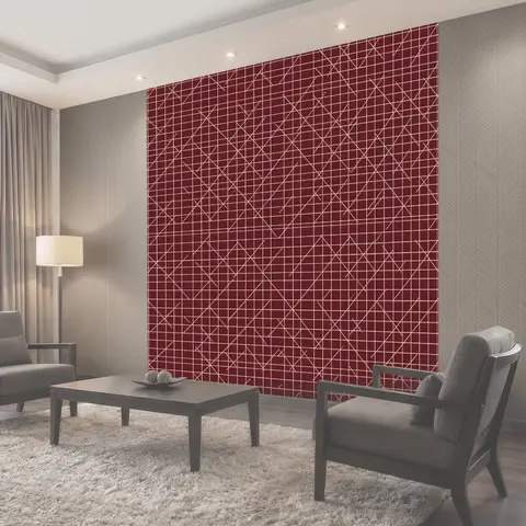 200 × 300 см · Экосольвентная печать