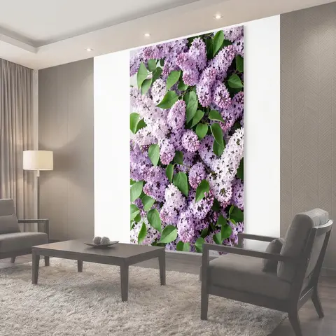 200 × 300 см · Экосольвентная печать